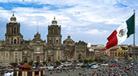 Mexico city-small.jpg