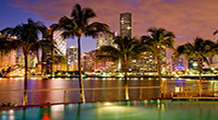 Miami-small.jpg