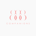 888companions-logo-xl-22.png