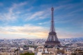 Eiffel-Tower-view-Paris.jpg