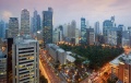 Manila-big.jpg