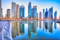 Dubai-skyline.jpeg