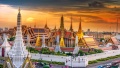 Bangkok.jpg