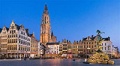 Antwerp.jpg